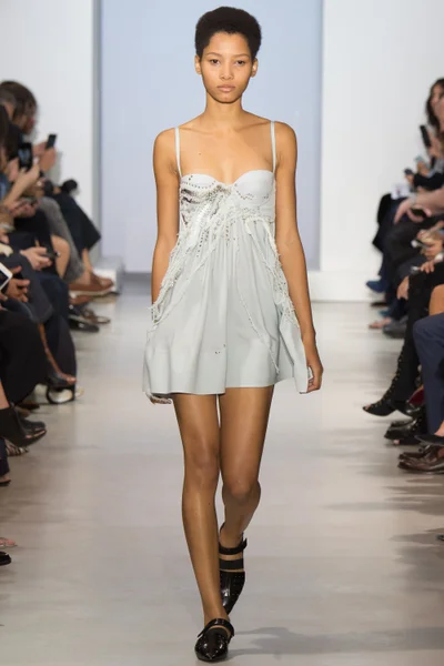 Look 1